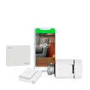 Image thumbnail