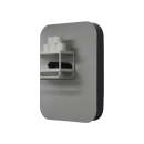 Image thumbnail