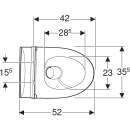 Image thumbnail