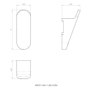Image thumbnail