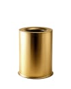 Image thumbnail