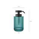 Image thumbnail