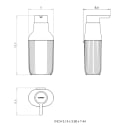 Image thumbnail