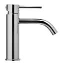Image thumbnail