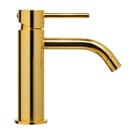 Image thumbnail
