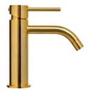 Image thumbnail