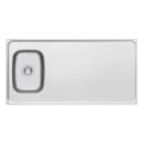 Image thumbnail
