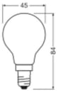 Image thumbnail