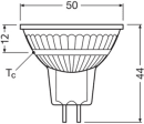 Image thumbnail