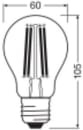 Image thumbnail