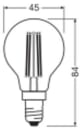 Image thumbnail