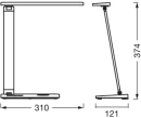 Image thumbnail