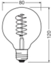 Image thumbnail
