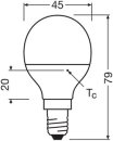 Image thumbnail