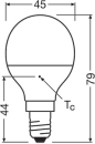 Image thumbnail