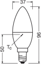 Image thumbnail