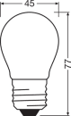 Image thumbnail