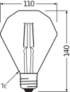 Image thumbnail