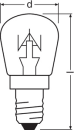 Image thumbnail