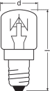 Image thumbnail