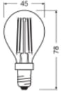 Image thumbnail