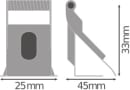 Image thumbnail