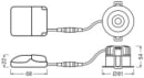 Image thumbnail