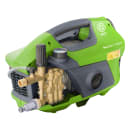 Image thumbnail