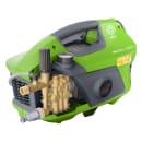 Image thumbnail