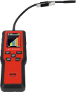 Image thumbnail