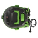 Image thumbnail