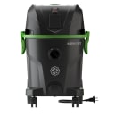 Image thumbnail
