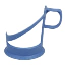 Image thumbnail