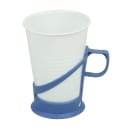 Image thumbnail