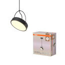 Image thumbnail