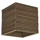 Image thumbnail