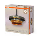 Image thumbnail
