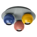 Image thumbnail