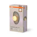 Image thumbnail