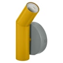 Image thumbnail