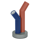 Image thumbnail