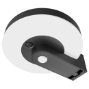 Image thumbnail