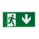 Image thumbnail