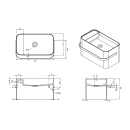 Image thumbnail
