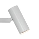 Image thumbnail