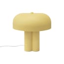 Image thumbnail
