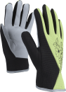 Image thumbnail