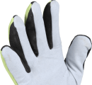 Image thumbnail