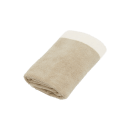 Image thumbnail