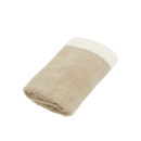 Image thumbnail
